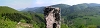  Panorama Bilstein