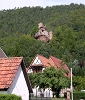 p_arnsberg01