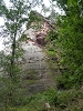 p_arnsberg02