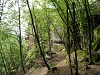 p_arnsberg03