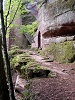 p_arnsberg04