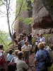 p_arnsberg06