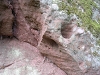 p_arnsberg07