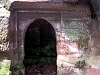 p_arnsberg08