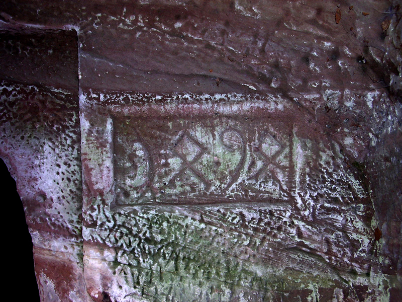 p_arnsberg09