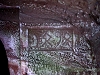 p_arnsberg09