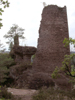 p_arnsberg11
