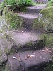 p_arnsberg12