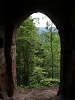 p_arnsberg13