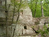 p_arnsberg14