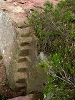 p_arnsberg15