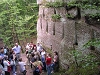 p_arnsberg17