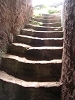 p_arnsberg21