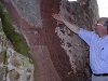 p_arnsberg22