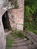 p_arnsberg23