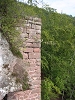 p_arnsberg24