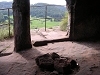 p_arnsberg25