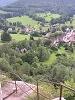 p_arnsberg26
