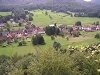 p_arnsberg27