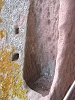 p_arnsberg28