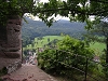 p_arnsberg29