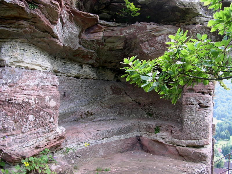 p_arnsberg30