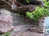 p_arnsberg30
