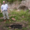 p_arnsberg31