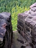 p_arnsberg32