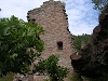 p_arnsberg33