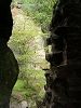 p_arnsberg35