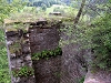 p_arnsberg36
