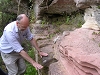 p_arnsberg37