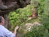 p_arnsberg39