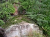 p_arnsberg40