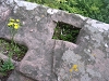 p_arnsberg41