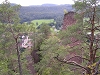 p_arnsberg42